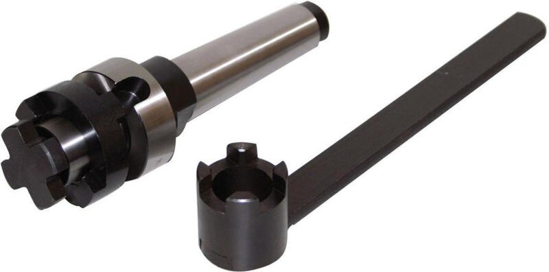 Frasfutter mk4/m16/b32mm Holzmann