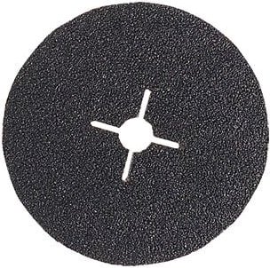 Steinfaserscheibe Classic ø 180 Korn 60