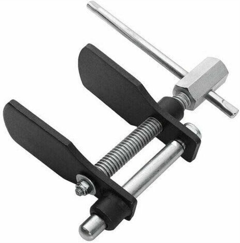 Scheibenbremsbelag-Montagegerät, Spreizer, Bremssattelkolben-Spreizwerkzeug