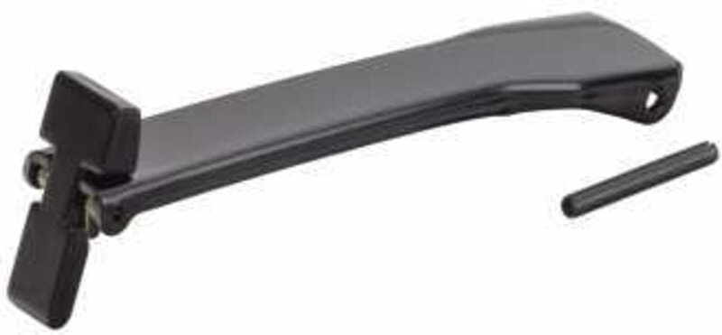 Betätigungshebel 9033P-8-05/5 - Hazet