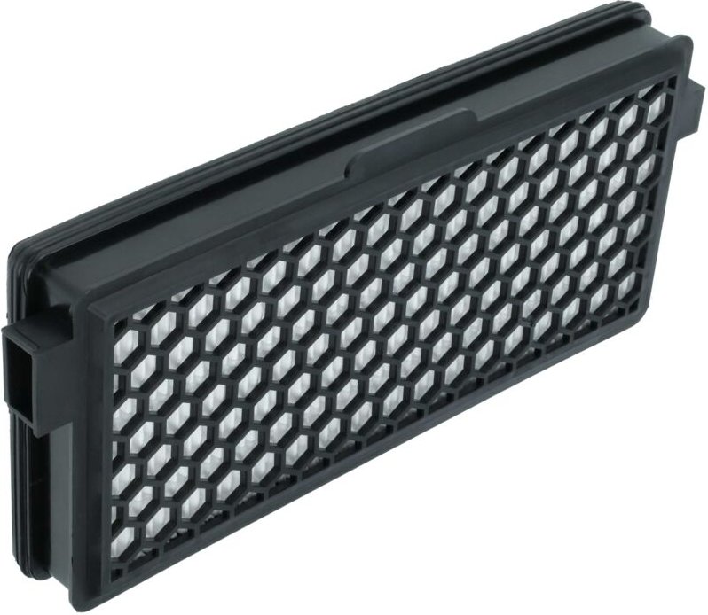 Thumbnail - Staubsaugerfilter kompatibel mit Miele s 5000 - s 5999, s 6000, s 6210, s 6220 Cat & Dog, s 6230 Staubsauger - hepa Filt...