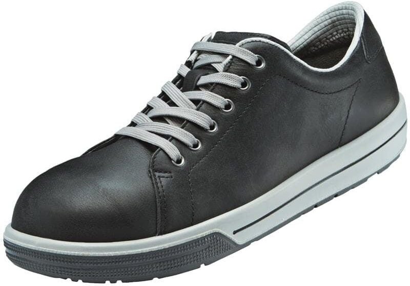 Halbschuh a 280 esd S2, Weite 10 Größe 46 - Atlas