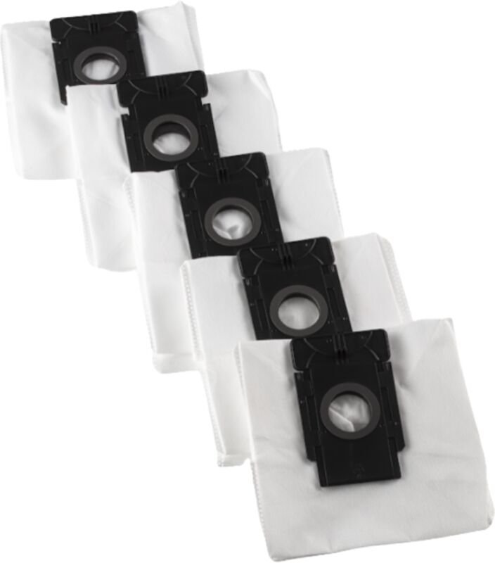 Ersatzteil - Staubbeutel - Beko