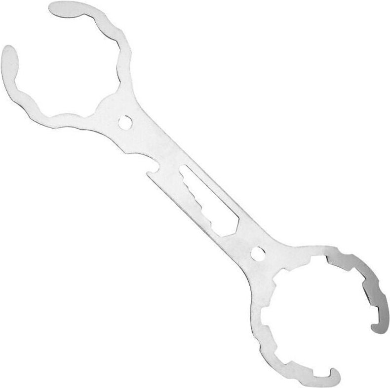 KZQ 20 Stück Bouchon für Pied de Chaise, Bouchon für Tuyau Carré, Capuchon für Poteau Carré und Kunststoff für Pieds de ...