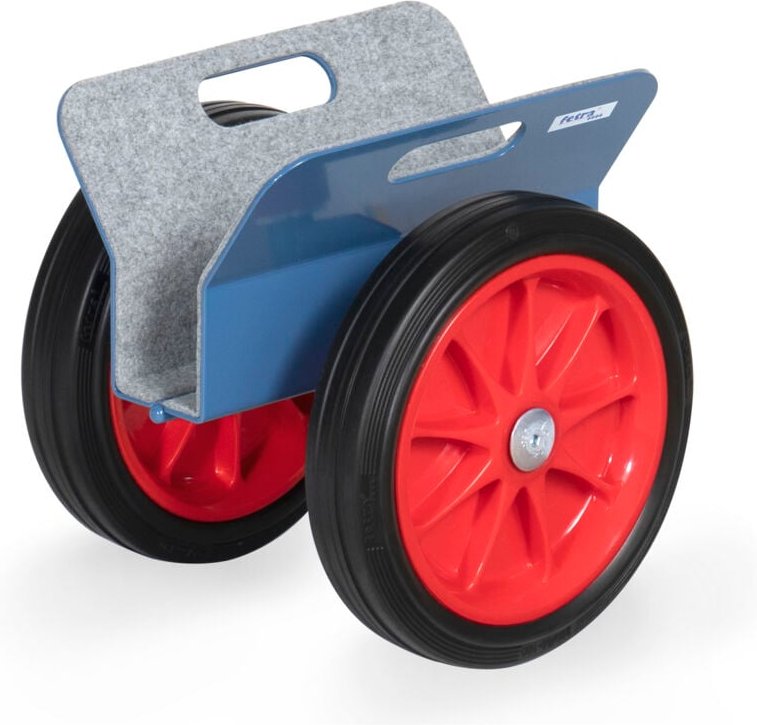 TeXXor Regenjacke poel 2XL gelb 4155-XXL