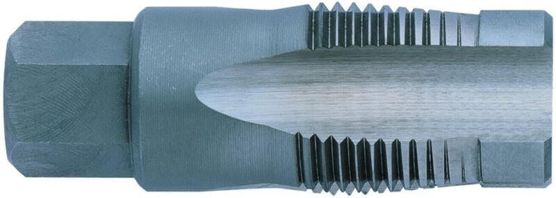 Exact Einschnittgewindebohrer HSS M16x1,5mm