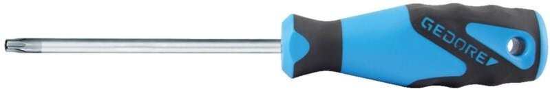 3K-Schraubendreher Innen-TORX T45