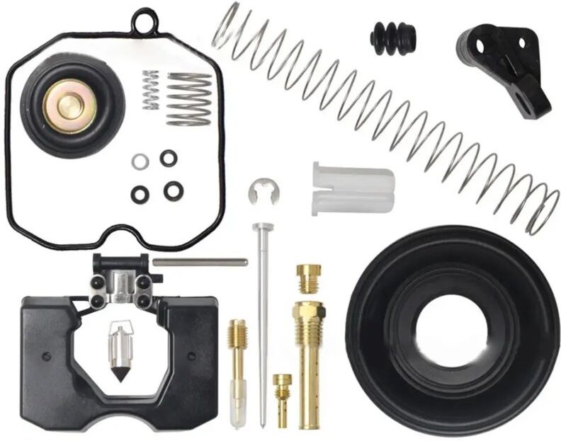 Getränkehalter für Autotelefone, Waben-Behälter für Autowannen, Halterung für Lüftungsschlitze, stabile Getränkebasis, p...