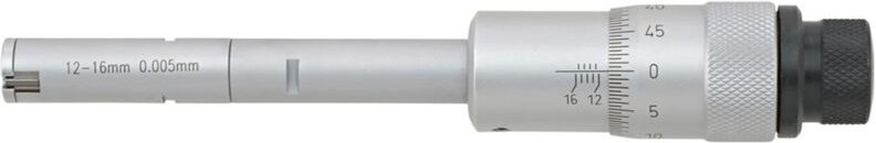 Forum - 3-Punkt Innenmessschr. 12-16mm