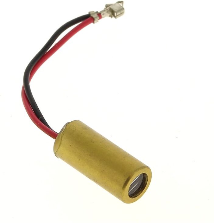 Laser für Gehrungssäge Ryobi