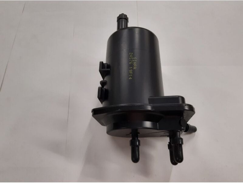 Kraftstofffilter - baldwin - S-24576