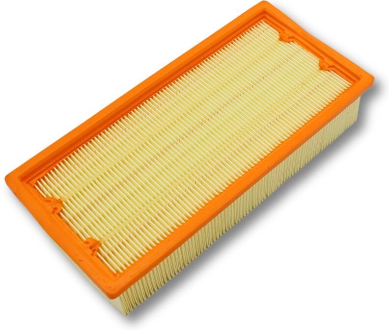 Ersatzteil - Filter - Karcher