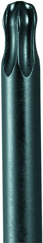 L+ itx 20 k T27 Schraubendrehereinsatz 1/4' tx T27