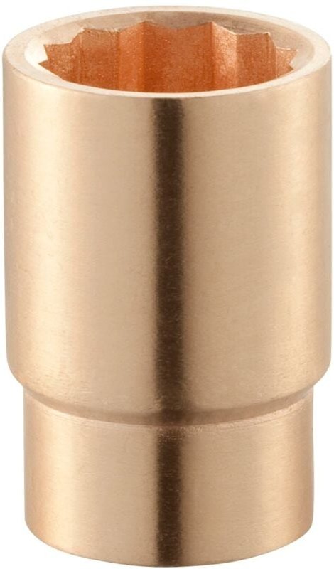 FACOM Steckschlüssel funkenfrei 3/4 19 mm