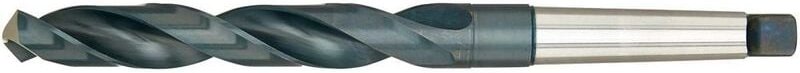 Guhring - Spiralbohrer DIN345 hss geschliffen Typ n Schaft mk 15,75mm gühring