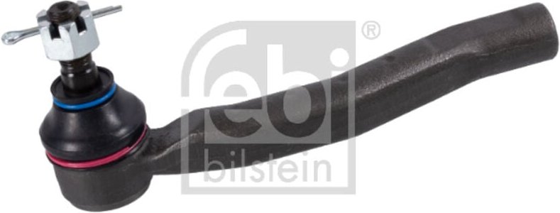 Lenkstangenkopf 43223 FEBI