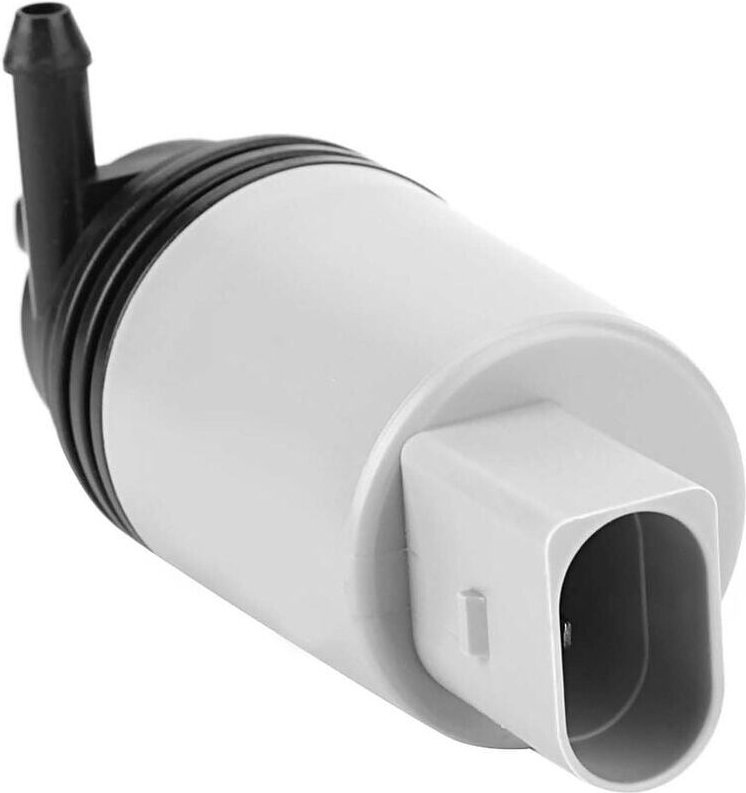 67126934159 Scheibenwaschpumpe für E92 E91 E90 E88 E87 E82 E81 E66 E65 E64 E63 E61 E60
