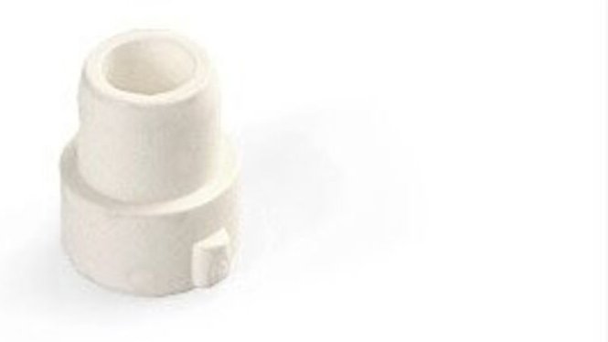 Kärcher HUELSE 5.111-322.0