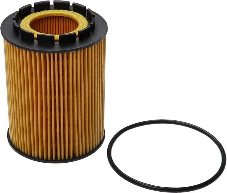 Vhbw - lfilter Ersatz für 021115561B, 021115562A, 95VW6714AB, 1025629, 1257492 für kfz