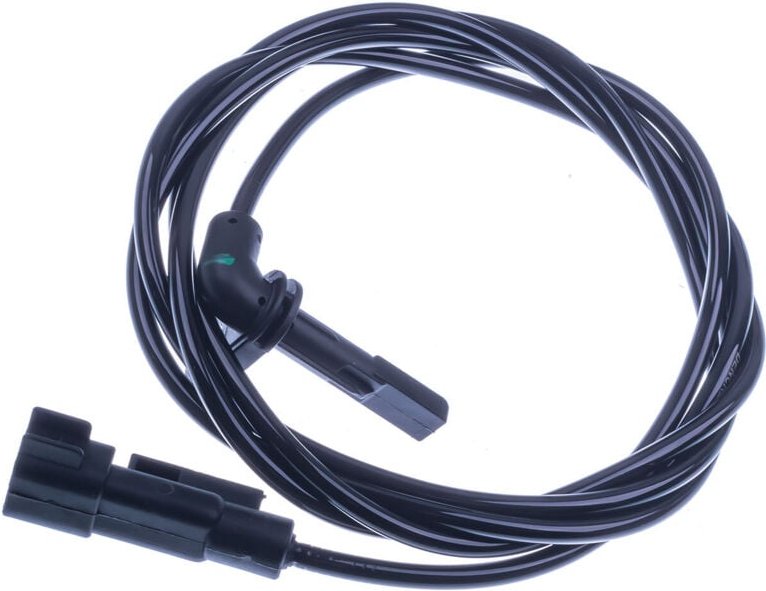 Abs-Sensor B180170 Denckermann