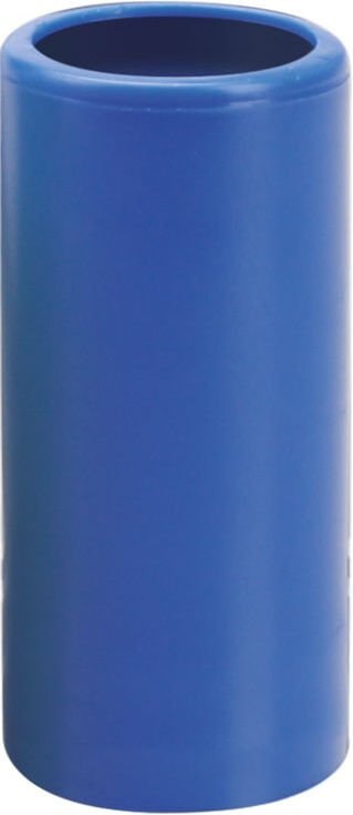 Kunststoffabdeckung fur 21-mm-Steckschlussel Fervi 0341/s21