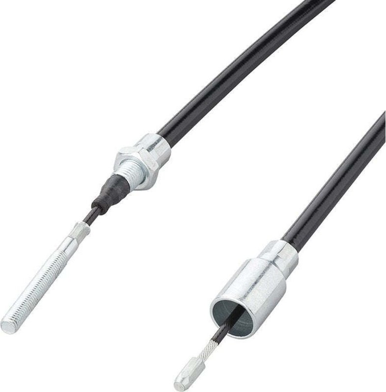 Bremszug 8301040mm schale 22mm passend fur knottschleglnieperavonridebpw