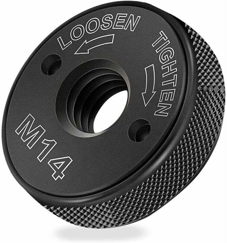 Shining house Katzennapf 2-teilig, Katzennapf, Katzennapf-Set aus Edelstahl, Futter- und Wasserspender für Katzenwelpen,...