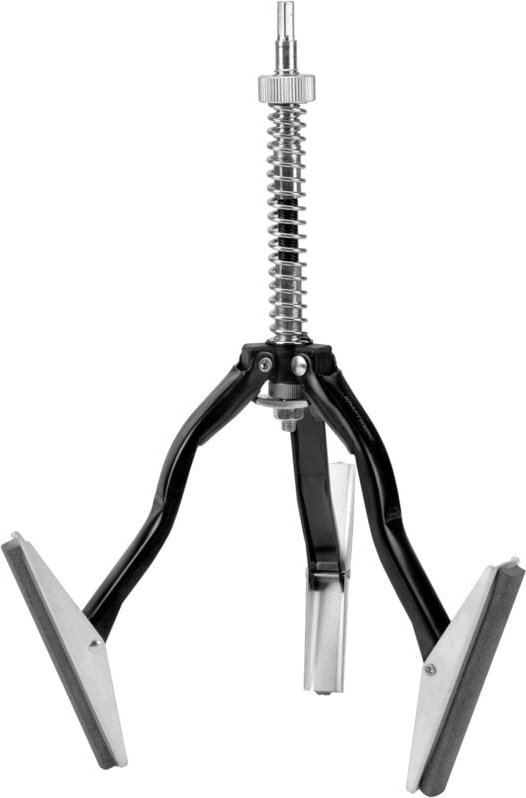 Kraftwerk - 3-armiges Zylinder-Honwerkzeug 51-177