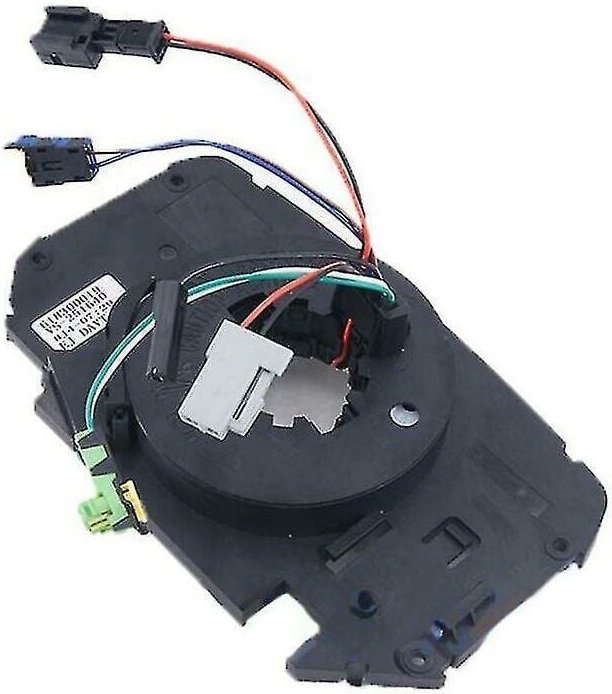 Thumbnail - Dww-2 stücke Für Renault-Megane 02-16 Lenkrad Airbag Schleifring Uhr Frühling 8200216462