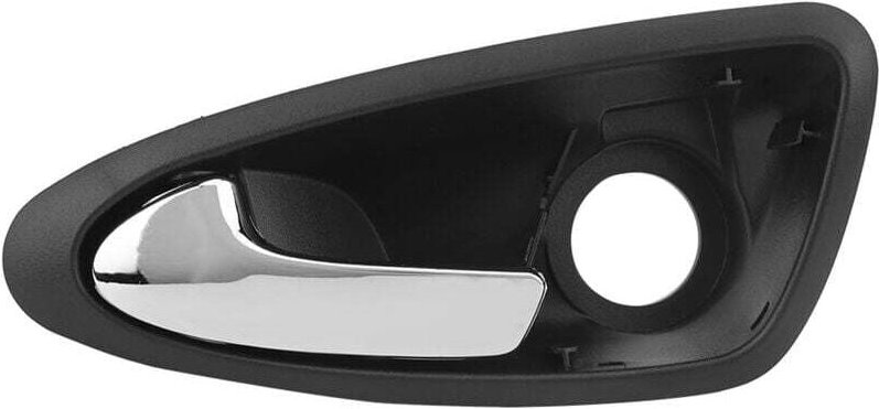 Türgriff innen vorne links für Seat Ibiza 2009–2017, passend für 6J1837113A..DEBUNS
