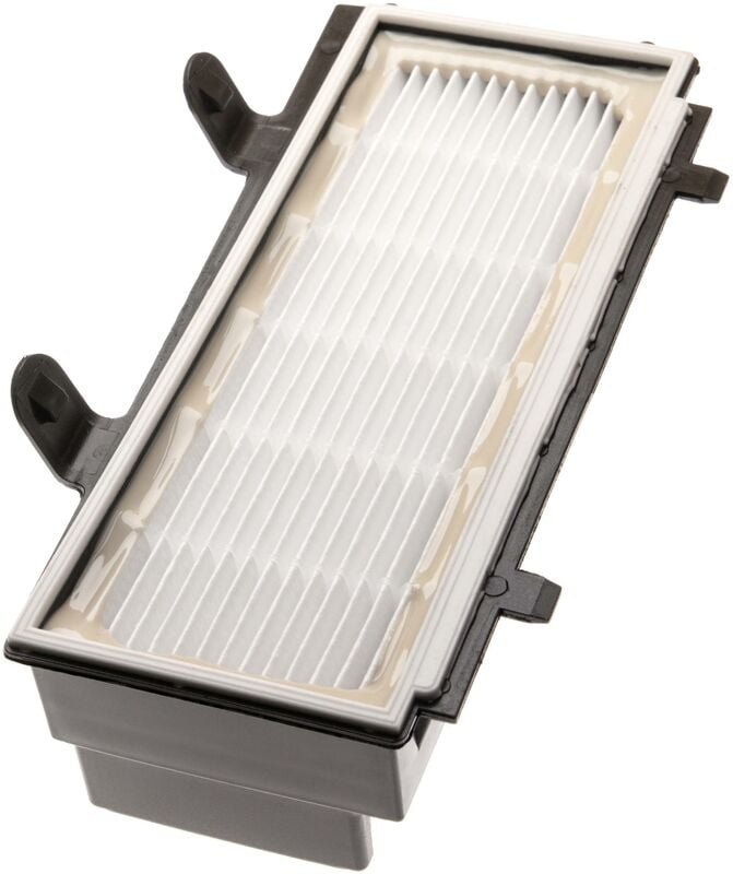 Staubsaugerfilter kompatibel mit Bosch BGS51432, BGS51433, BGS51434, BGS51442, BGS51442IL Staubsauger - hepa Filter Alle...