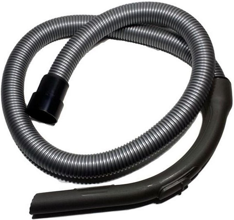 Ersatzteil - Schlauch komplett (mit Griff) - - ROWENTA, NEFF, MOULINEX, CALOR, AEG, TEFAL