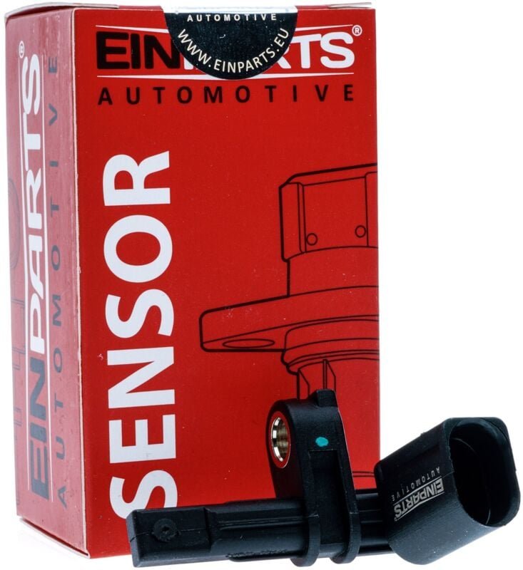 ABS Raddrehzahlsensor Universal für Audi Q7 Prosche Cayenne VW Touareg