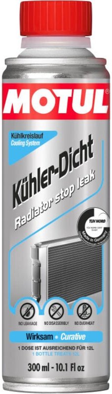 Motul Kühler-Dicht 300ml