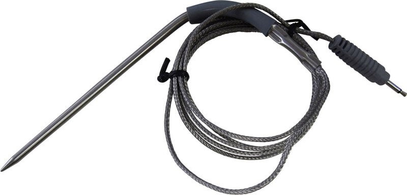 TFA - Dostmann 30.3523 Sensorkabel