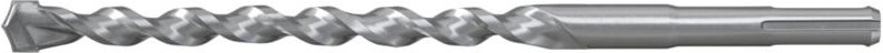 Thumbnail - Bohrer sds Plus ii Pointer 8 / 550 / 600 - 531786 - Fischer