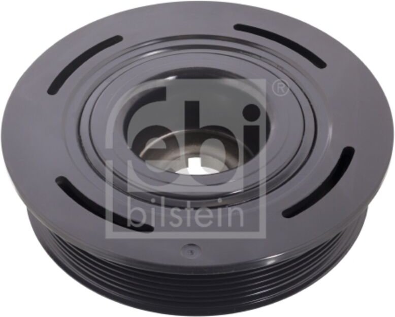 Riemenscheibe 32133 Febi