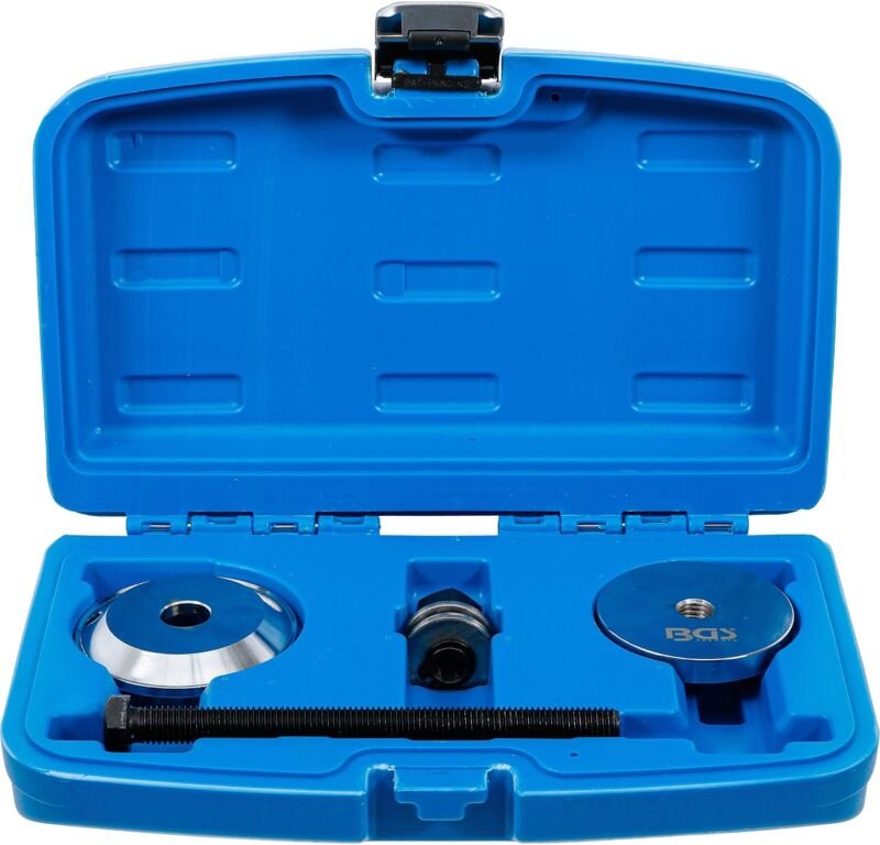 Bgs Technic - Silentlager-Werkzeug-Satz für Skoda Fabia, vw Polo