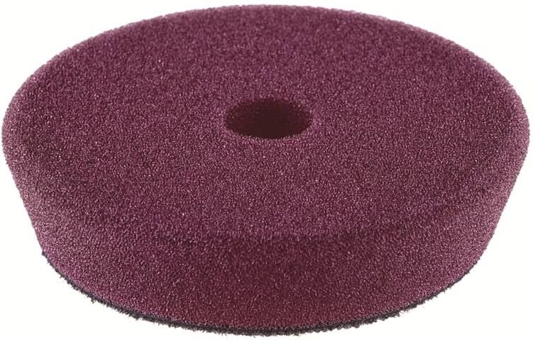 Thumbnail - Flex - Polierschwamm Universal-Pad, medium Violett pp-m 75 VE2 532.404