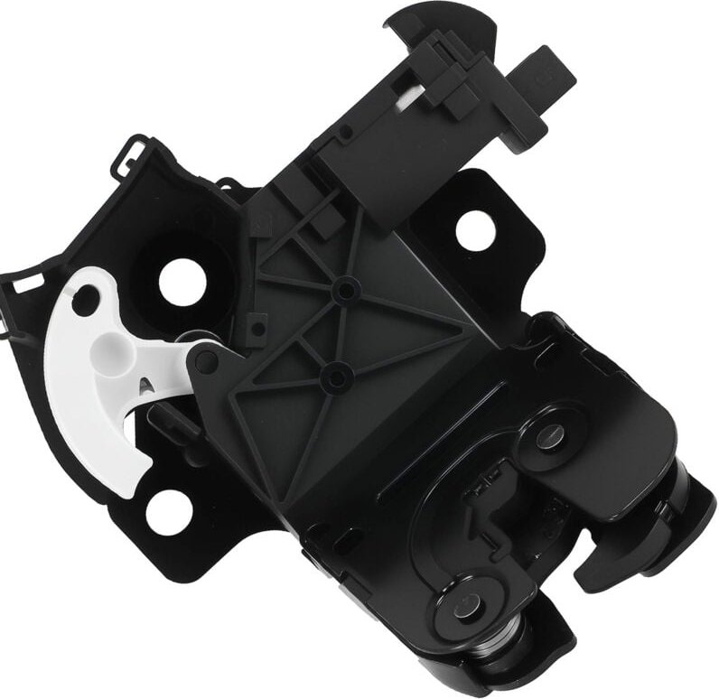 Maxpeedingrods - Heckklappenmechanismus for Audi A3/A4/A6/Q7 2004-14 8P4827505A 8P4827505C