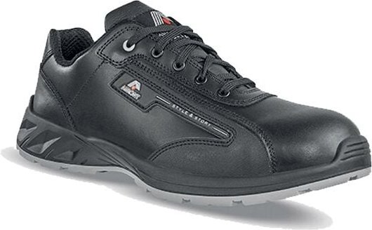 Skymaster New S3 src Arbeitsschuhe - Aimont