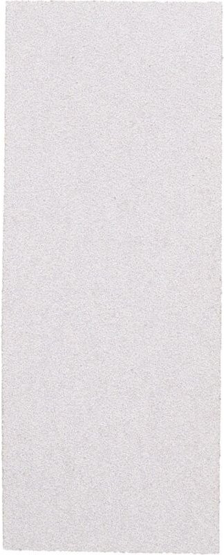 Schleifpapier 93x228 mm P80 10 St. - E-18063 - Makita