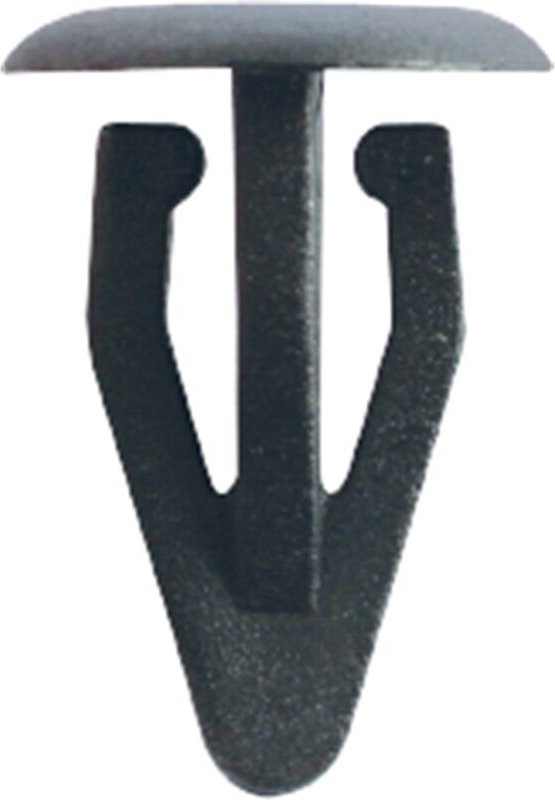 Thumbnail - Kofferraumverkleidungs-Clip für Audi,10er Pack