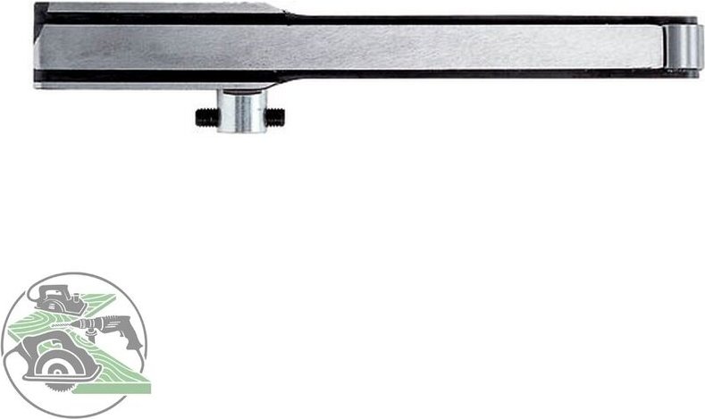 Ketten-Führungsschiene 28x40x150 mm für Kettenstemmer ls 103 Ec 091011 - Mafell