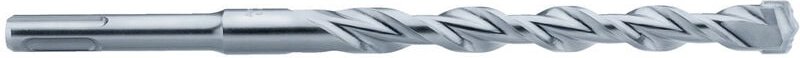 Thumbnail - Metabo - SDS-plus Pro 4-Hammerbohrer / 5,0 x 360 mm (625258000)