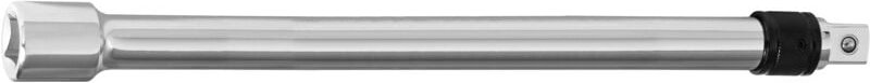 Kraftwerk - 3/4' Verriegelungs-Verlängerung 400 mm