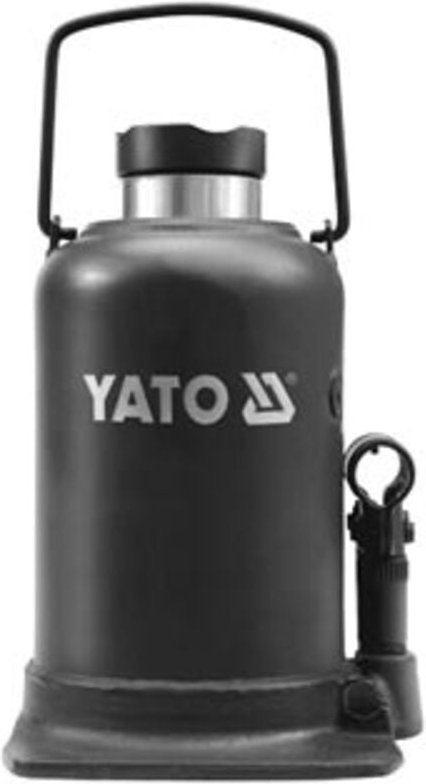 Yato - YT-1704 Säulenhebebühne 10 t