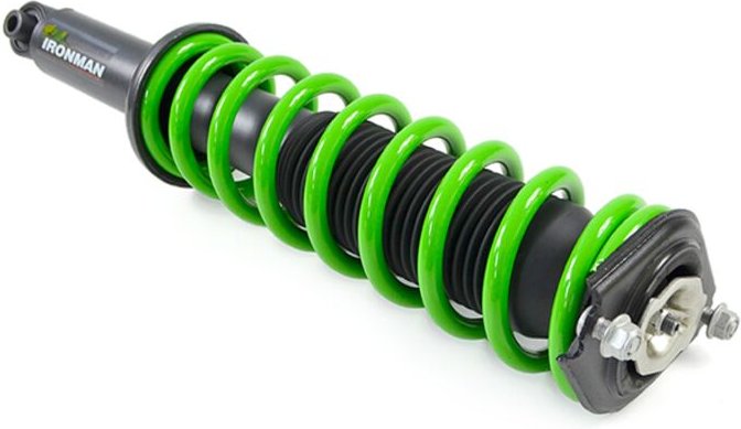 Stossdämpfer 12836012gr