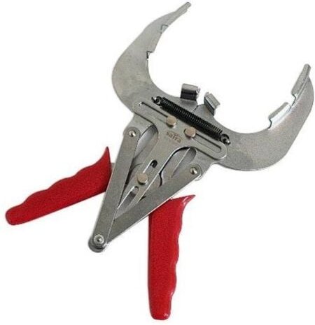 satra S de d40pr Ring de Kolbenzange 40 - 100 mm