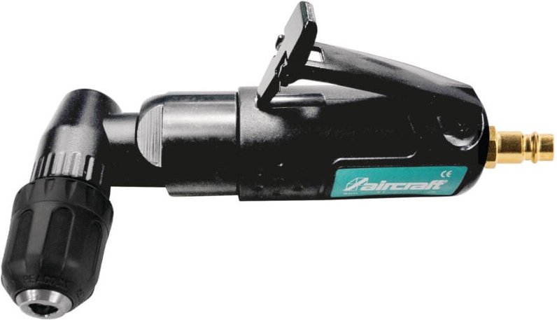 Aircraft - Winkelbohrmaschine wb Mini pro